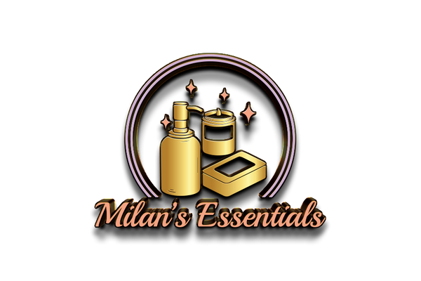 Milan's Essentials 